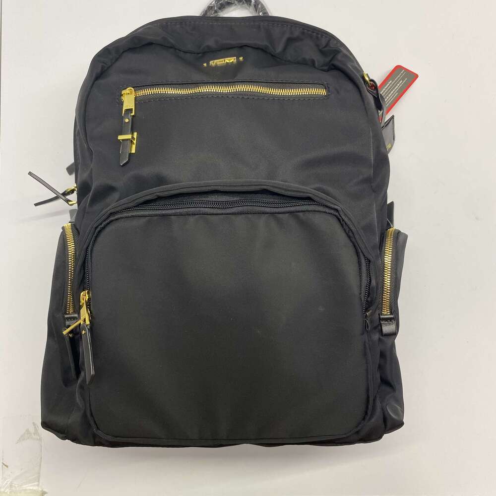 Tumi Voyageur Carson Backpack